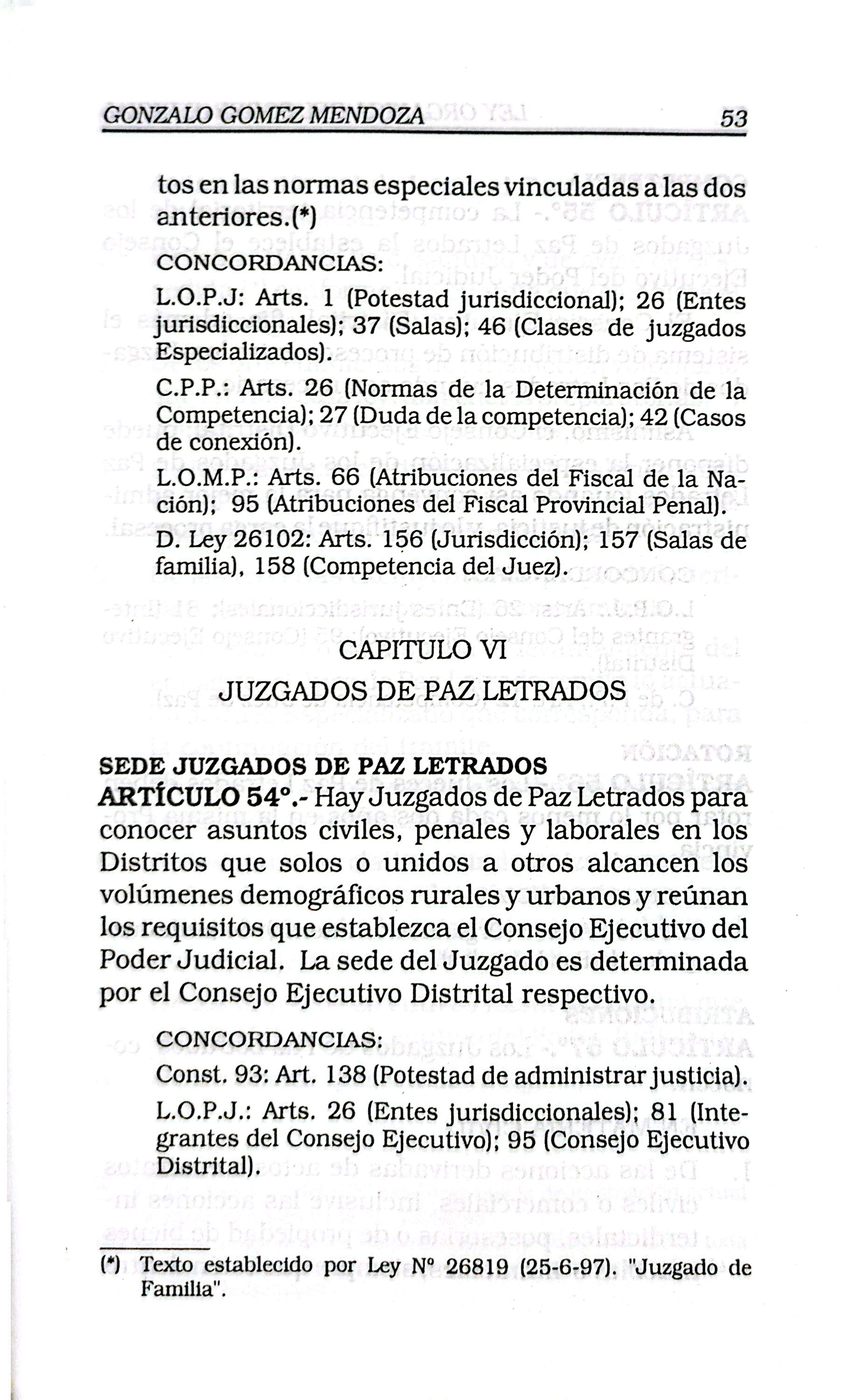 CamScanner 04-02-2026 08.44_49.jpg